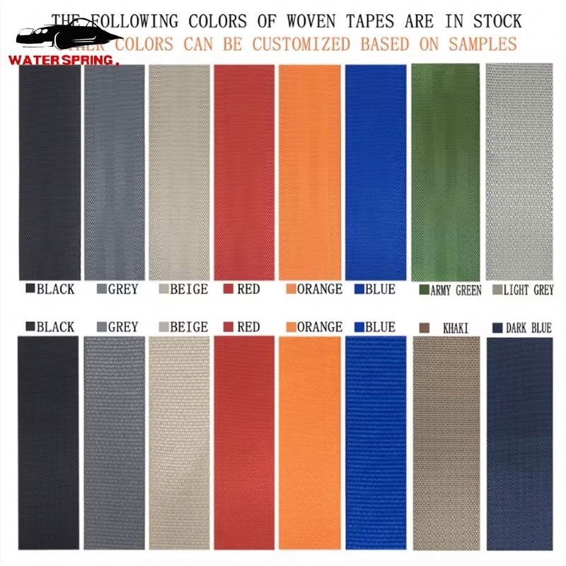 5-Point Racing Harness Factory - SFI 16.1 Certified Quick Release