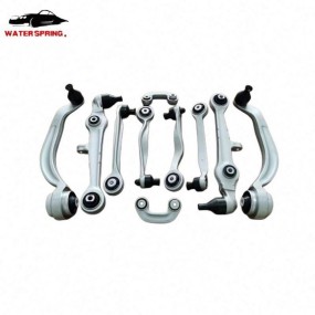 Tesla Model 3 Suspension Arm Factory - Lower Control Arm Rear Used