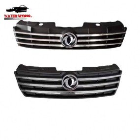 Dongfeng Fengguang Front Bumper Grille Factory - OEM Style Custom