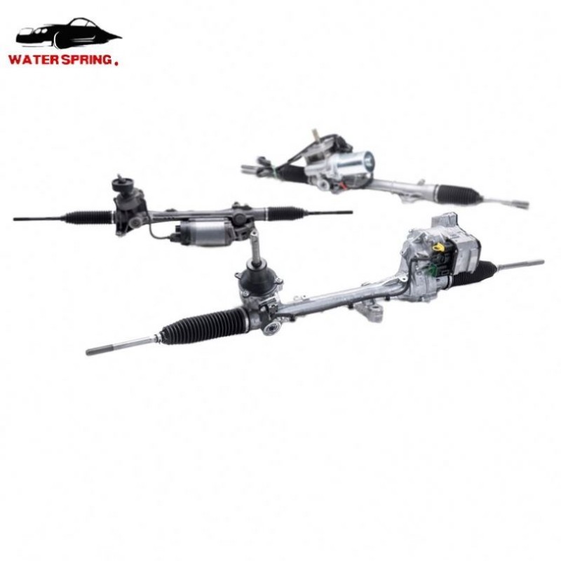 NBR Rubber Oil Seal Factory - Auto High Quality Wear Resistant Spare