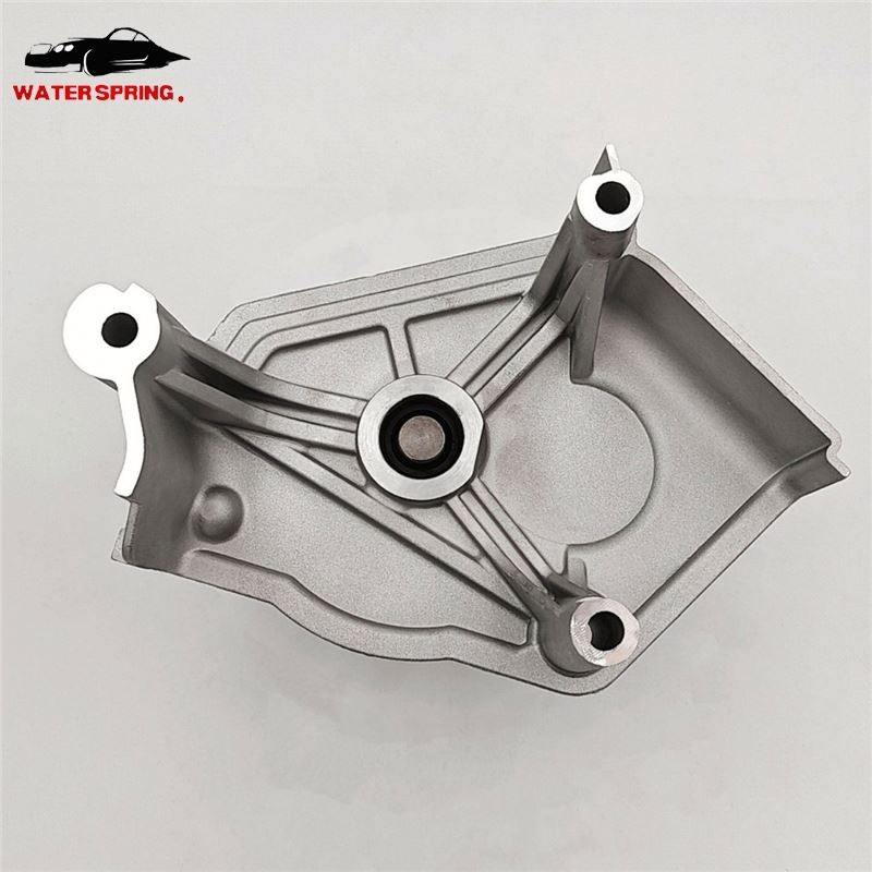 Toyota Water Pump Bracket Factory - for 4Runner Hilux Surf New