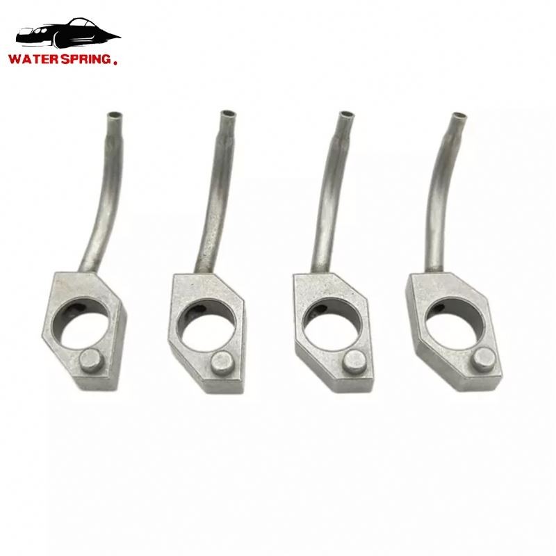 Engine Oil Nozzle Factory - OEM Replacement for Chevrolet Opel SAAB