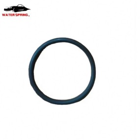 TD04 Turbocharger Piston Kit Factory - OEM Floating Parts Rings