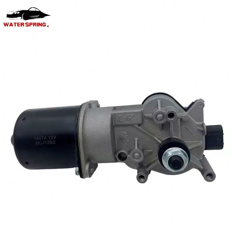 Wiper Motor Factory - Front Replacement for Mercedes BMW Audi Ford