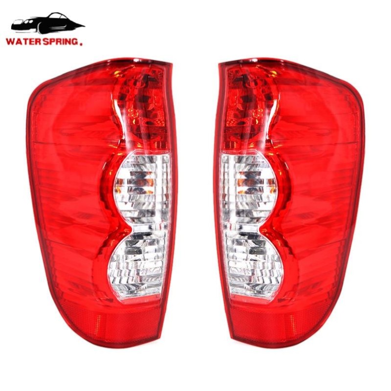 Maserati Quattroporte Front Bumper Kit Factory - Upgrade GTS Style