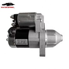 Generator Carbon Brush Factory - 5716 Copper Electric Parts Supplier