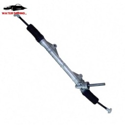 Toyota Power Steering Gear Factory - OEM Auto Parts Manufacturer