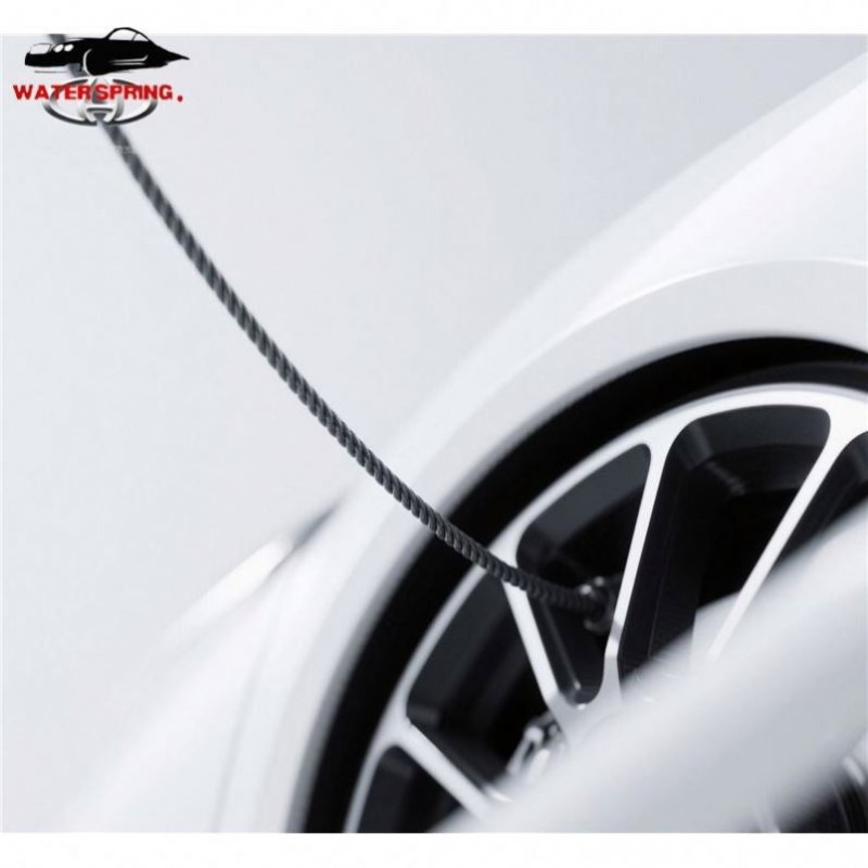 Nissan Brake Cable Factory - Handbrake Cable Compatible Vehicles