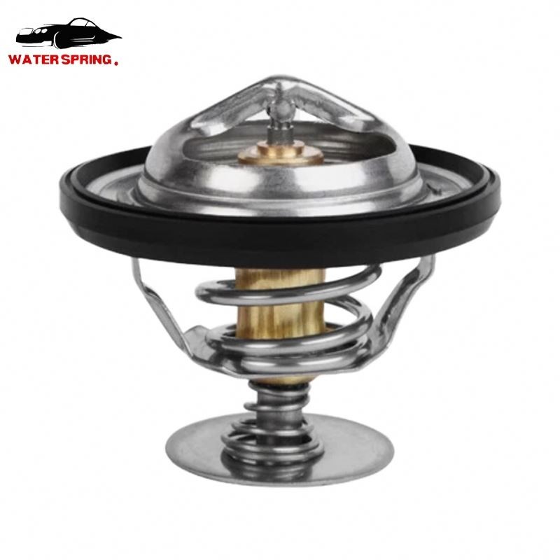 Hemi Racing Thermostat Factory - for Dodge Charger Challenger 5.7L