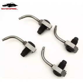 Engine Oil Nozzle Factory - OEM Replacement for Chevrolet Opel SAAB