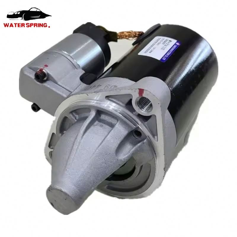 Generator Carbon Brush Factory - 5716 Copper Electric Parts Supplier