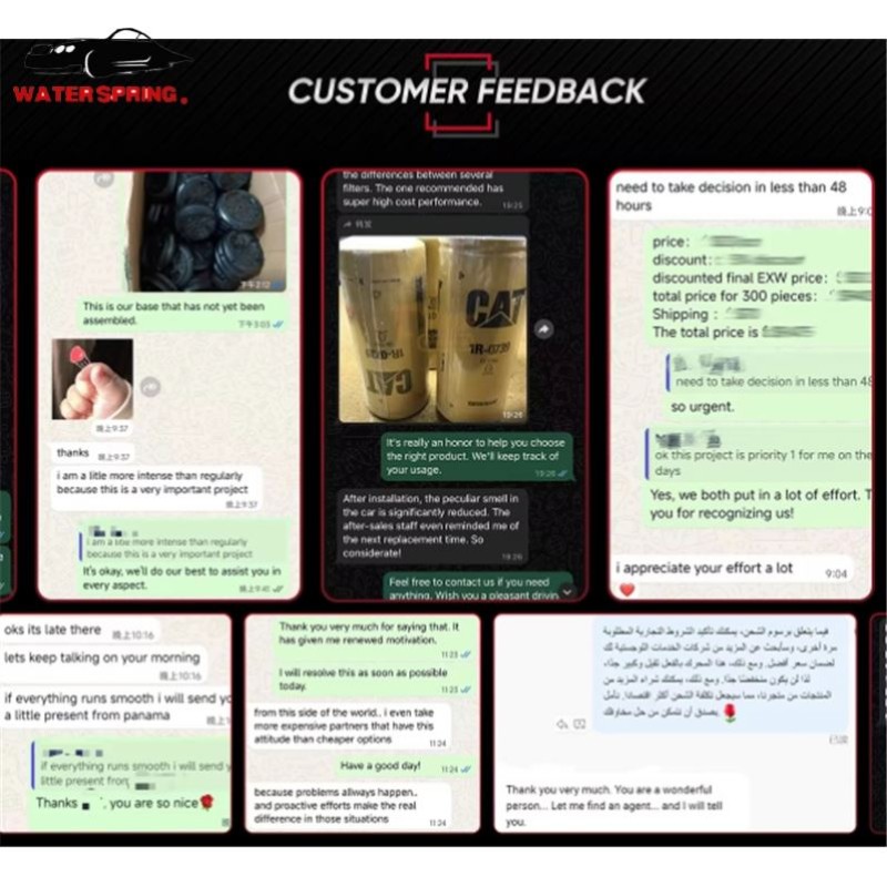 Transmission Speed Sensor Factory - 83181-12020 for Toyota Lexus