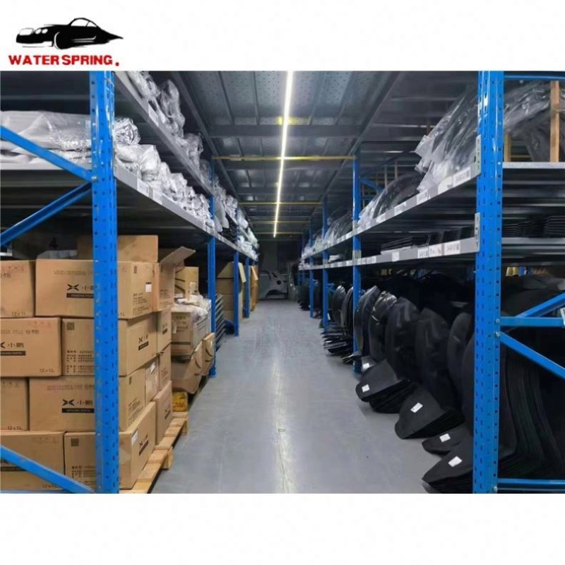 Automotive Relay Factory - Waterproof 12V/24V 40A/60A/80A Universal