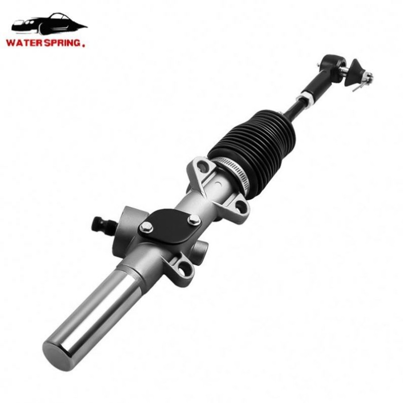 NBR Rubber Oil Seal Factory - Auto High Quality Wear Resistant Spare