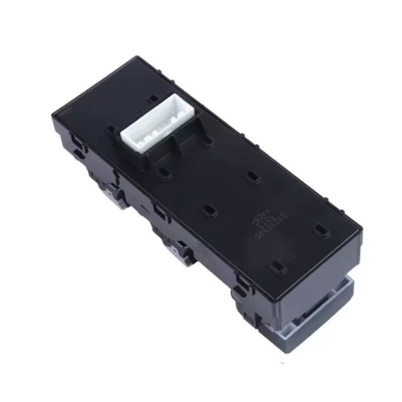 Kia Niro Electric Window Switch Factory - 93570G5040 Main Control 2018-2020