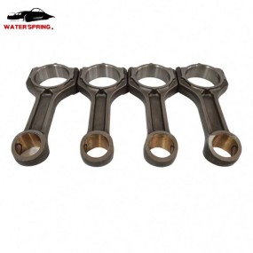 Cummins ISF2.8 Connecting Rod Manufacturer - for Foton Trucks Auto Parts