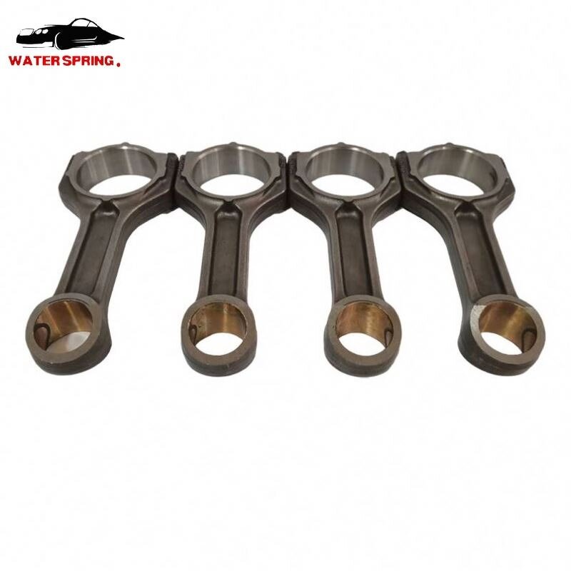 Cummins ISF2.8 Connecting Rod Manufacturer - for Foton Trucks Auto Parts