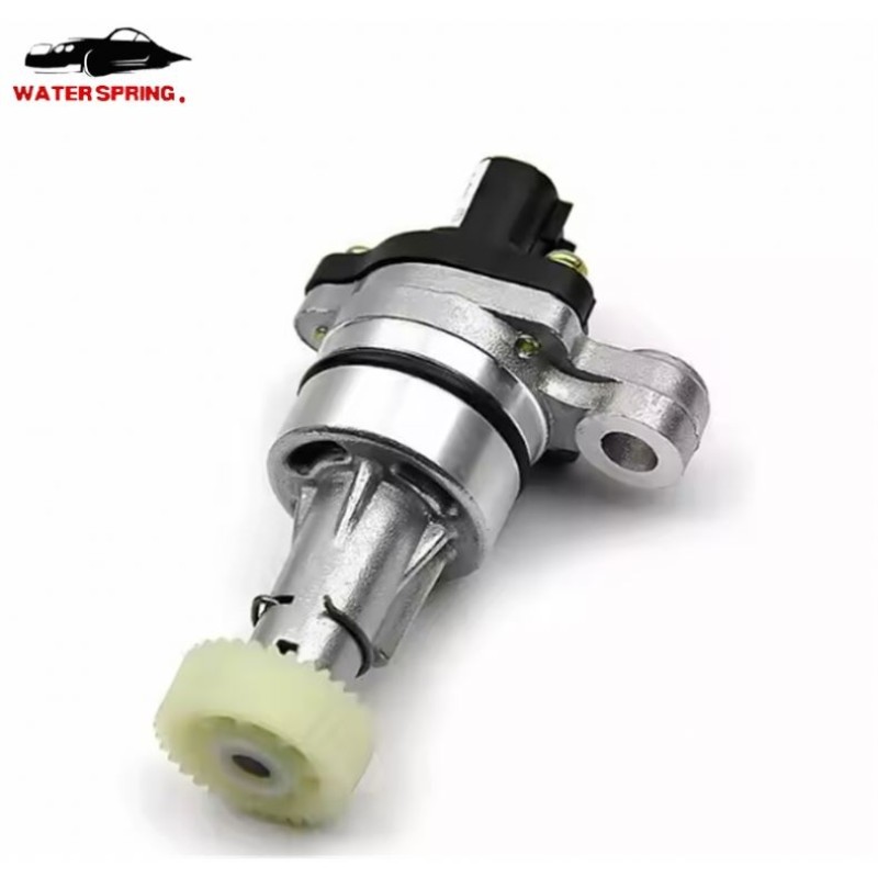 Transmission Speed Sensor Factory - 83181-12020 for Toyota Lexus