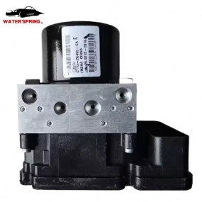 Ford Fiesta ABS Pump Factory - CV212C405EA New Replacement