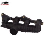 Air Conditioning Systems