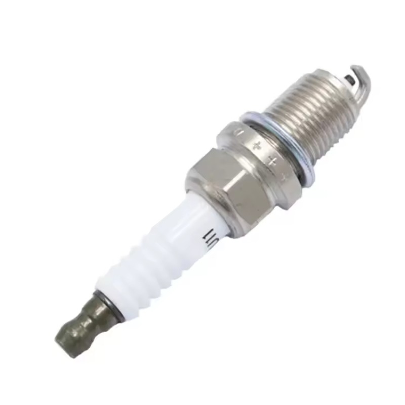 Iridium Spark Plugs Factory - Used High Performance for Benz VW Ford