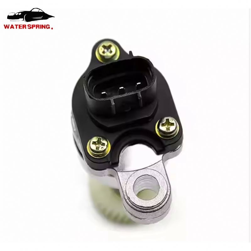 Transmission Speed Sensor Factory - 83181-12020 for Toyota Lexus
