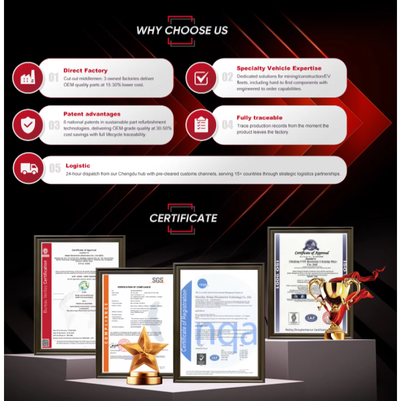 Hyundai Kia G4FC G4FA Engine Assembly Factory - 1.4L 1.6L Replacement