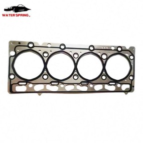 Cummins ISF3.8 Cylinder Head Gaskets Manufacturer - for Foton Tunland Parts