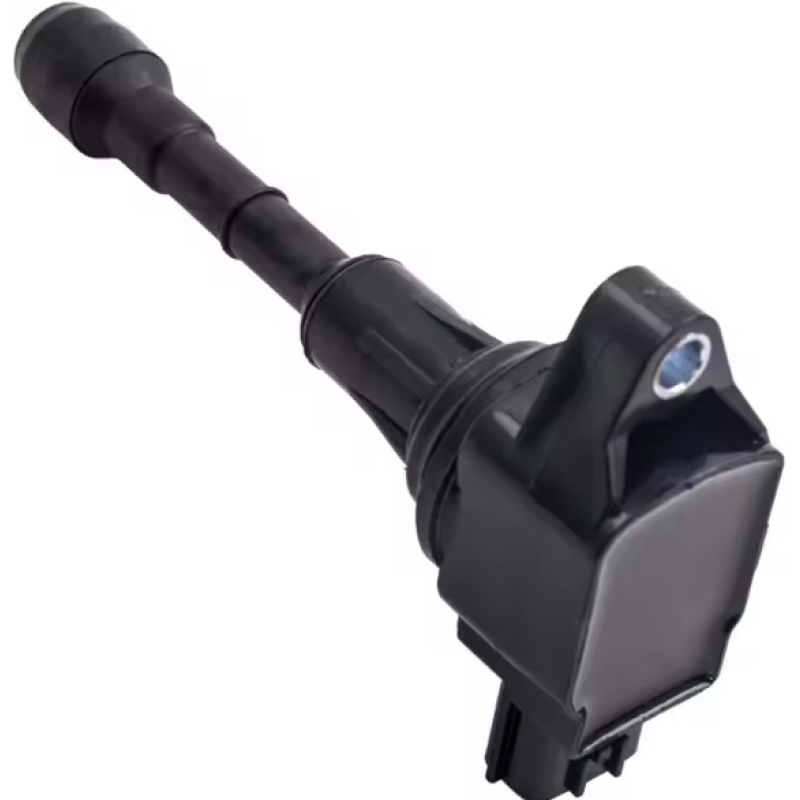 Auto Engine Parts Factory - 22448-ED000 for Toyota Nissan Warranty