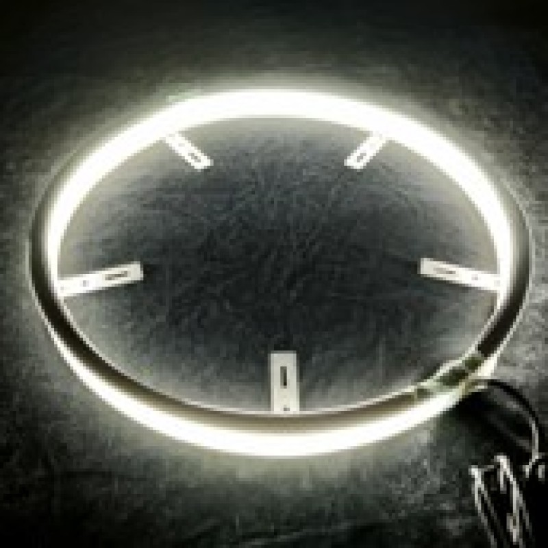 Universal Car LED Light Factory - BG-R17-3P2 High Brightness