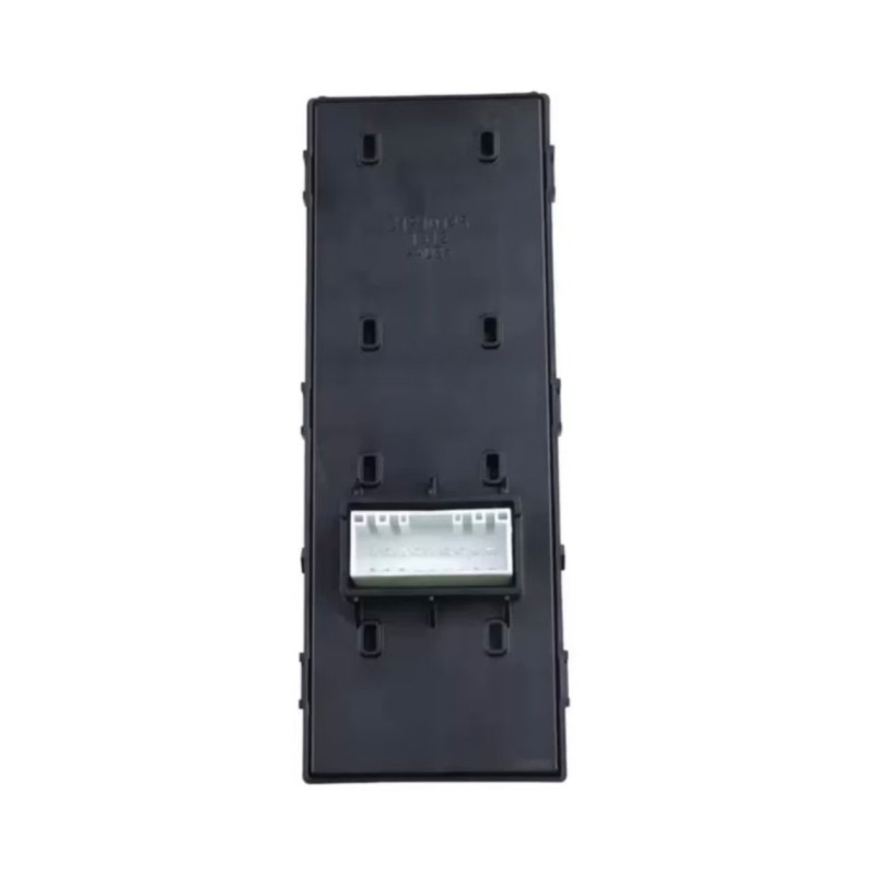 Kia Niro Electric Window Switch Factory - 93570G5040 Main Control 2018-2020