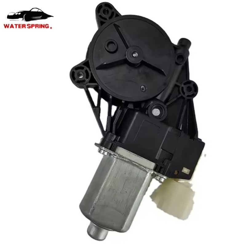 Wiper Motor Factory - Front Replacement for Mercedes BMW Audi Ford