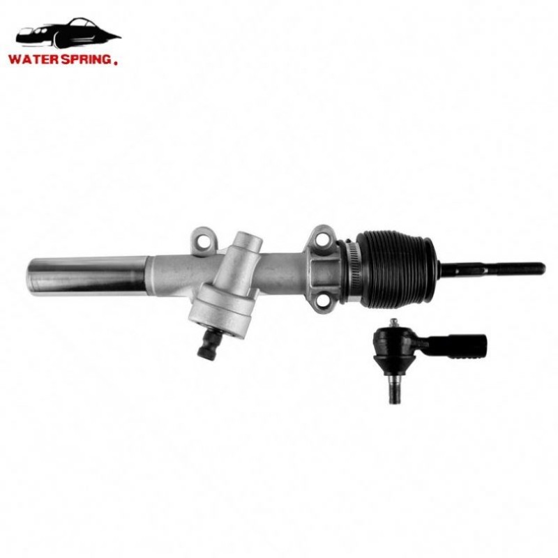 NBR Rubber Oil Seal Factory - Auto High Quality Wear Resistant Spare