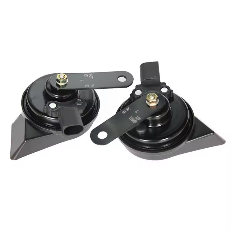 Coaxial Car Audio Speakers Factory - 1000W for BMW Mercedes Audi Ford