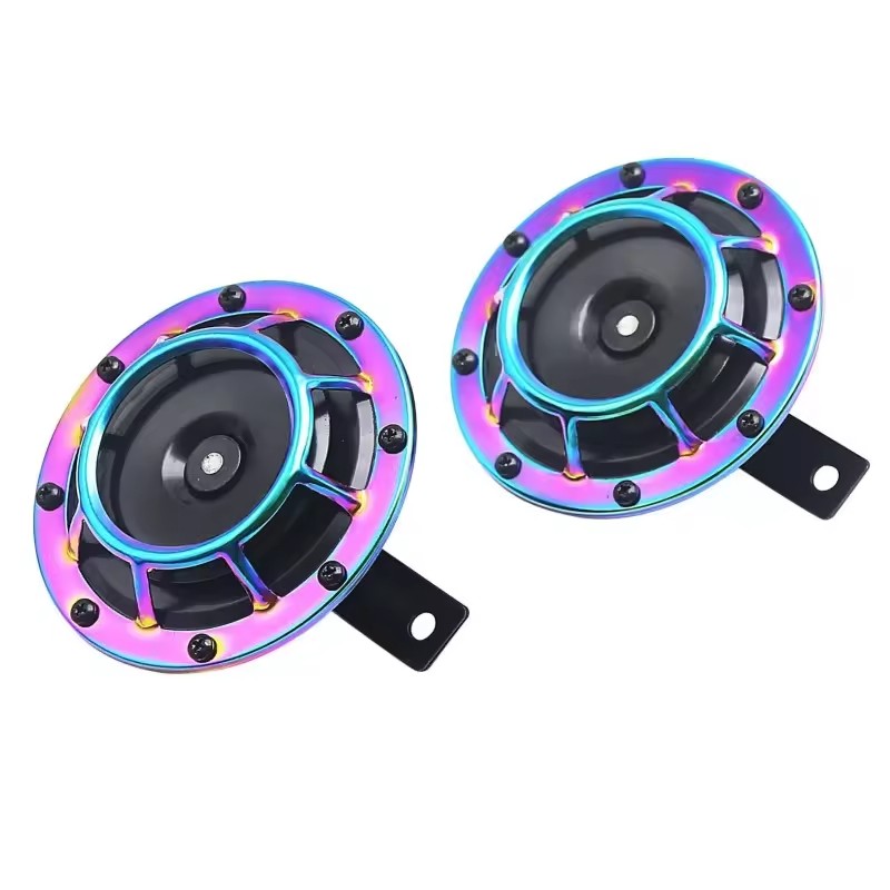 Coaxial Car Audio Speakers Factory - 1000W for BMW Mercedes Audi Ford