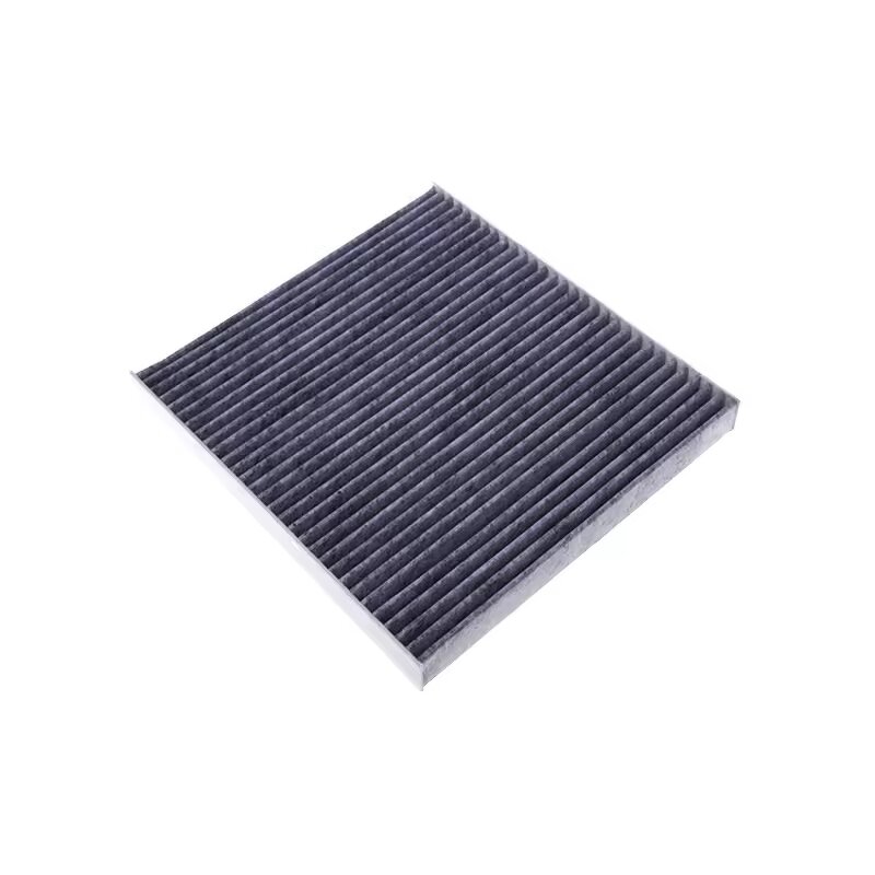 Car Air Conditioning Compressor Factory - Industrial Auto AC Parts