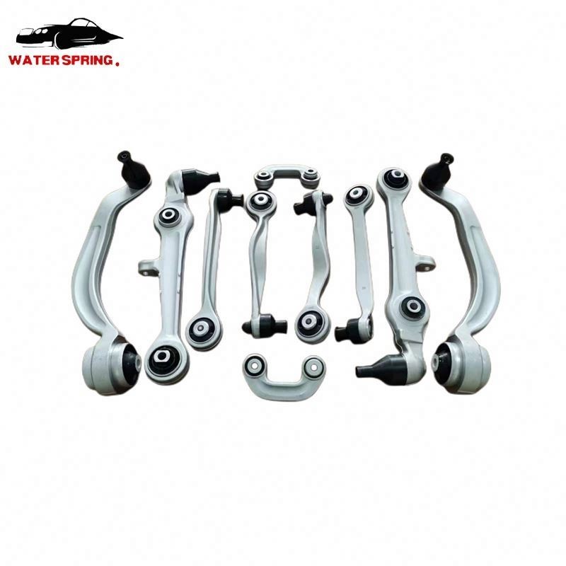 Tesla Model 3 Suspension Arm Factory - Lower Control Arm Rear Used