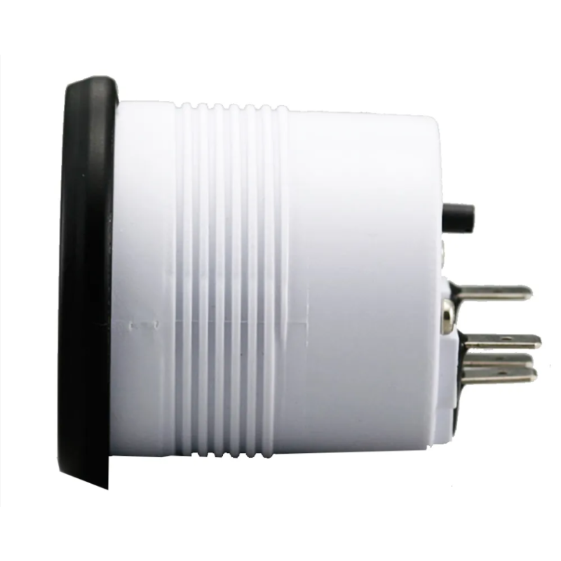 Car Digital Dashboard Factory - LCD Instrument Cluster New Replacement