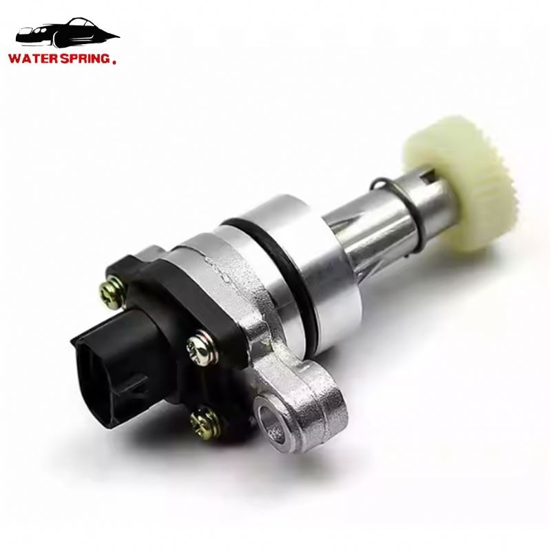 Transmission Speed Sensor Factory - 83181-12020 for Toyota Lexus