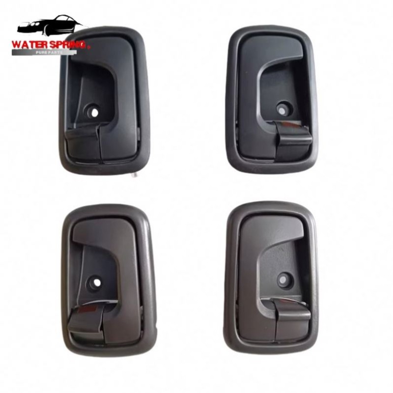 Wuling Rong Guang Door Handle Factory - Inside Front Door Opener Custom