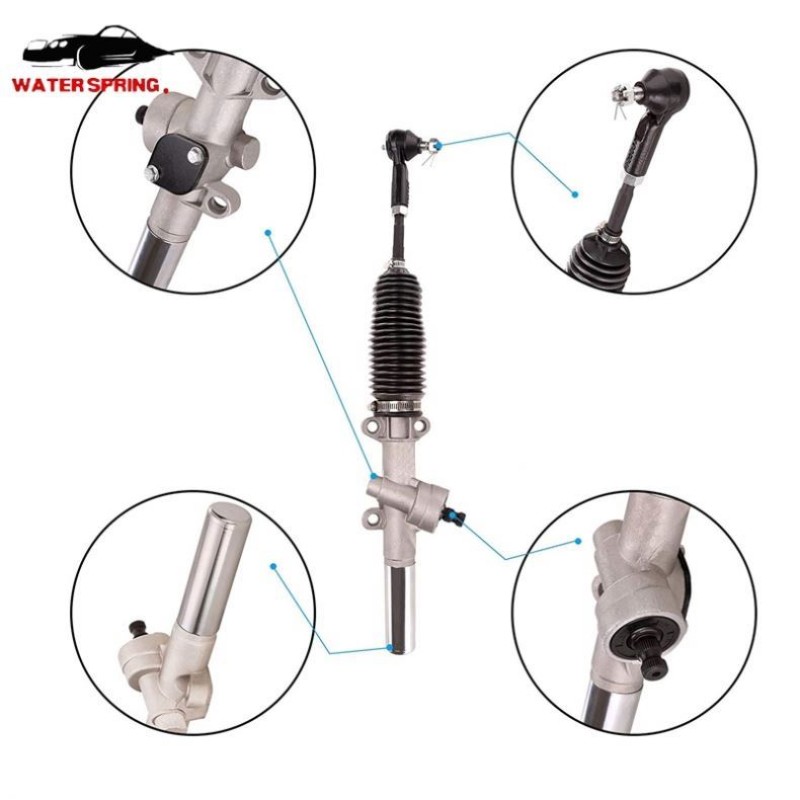 NBR Rubber Oil Seal Factory - Auto High Quality Wear Resistant Spare