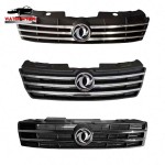 Chinese brand auto parts