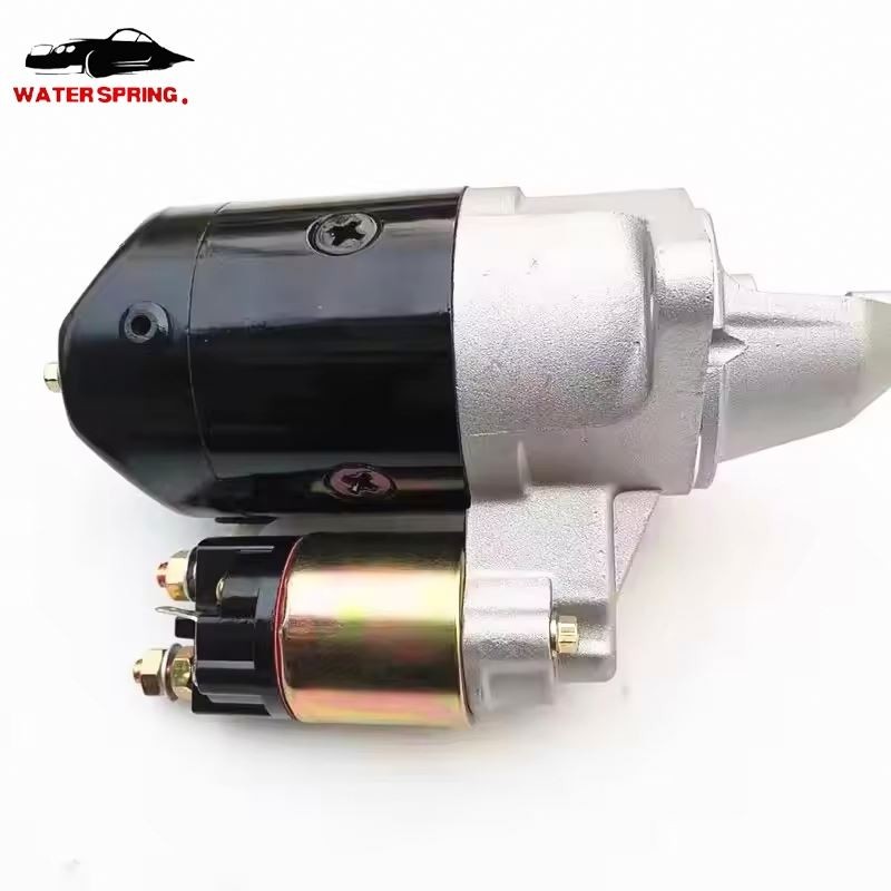 Generator Carbon Brush Factory - 5716 Copper Electric Parts Supplier