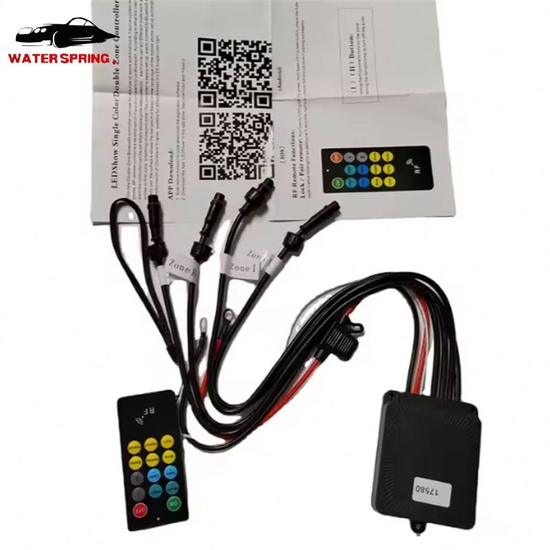 Battery Master Disconnect Switch Factory - Waterproof Heavy Duty