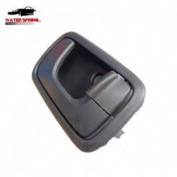 Wuling Rong Guang Door Handle Factory - Inside Front Door Opener Custom