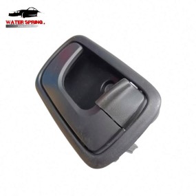 Wuling Rong Guang Door Handle Factory - Inside Front Door Opener Custom