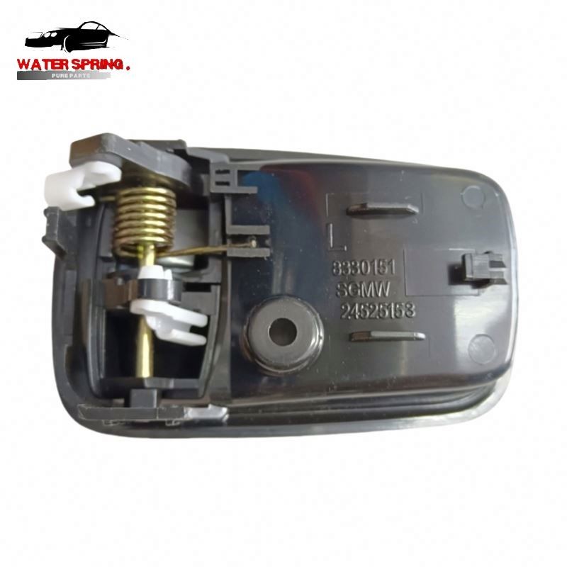 Wuling Rong Guang Door Handle Factory - Inside Front Door Opener Custom