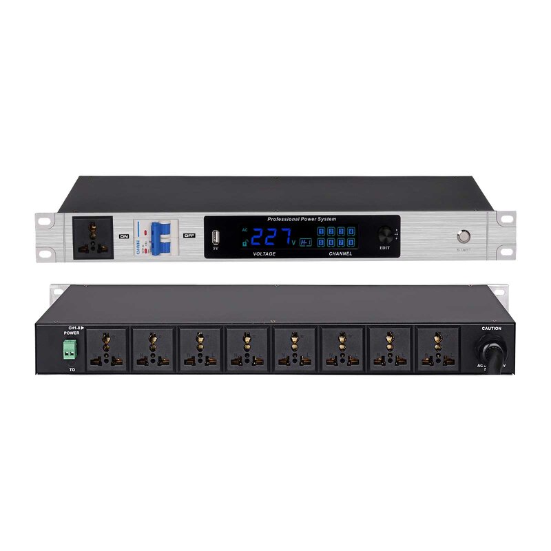 PA Speaker Factory - 12 Inch Full Range 2way Passive System