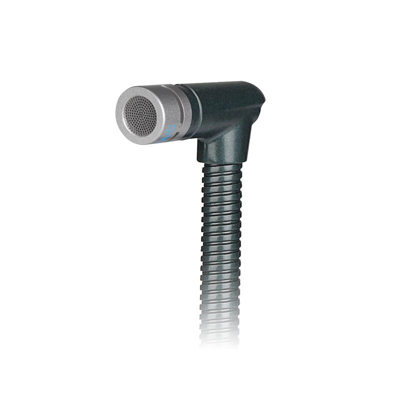 Wired Drum Microphone Factory - Beta98AMP for Stage Performance