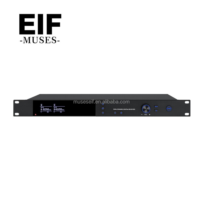 Conference System Supplier - Professional Meeting Room Sound